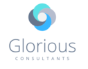 Glorious Consultants LLC
